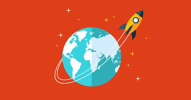5 Tips to Ensure Your Remote Employees are Productive