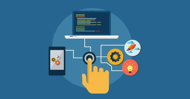 3 Ways Technology Can Make HR Teams More Productive
