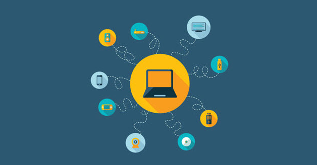 Address Technostress to Keep Your Employees