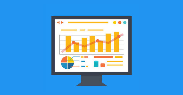 Talent Acquisition Analytics: What it is & Why it Matters