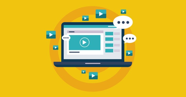 6 Tips for Creating a Perfect Recruitment Video