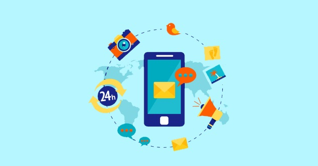 7 Steps to Build a Social Media Recruitment Strategy