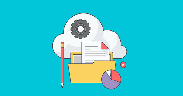 How Will the Recruitment Industry Change Over the Next 10 Years?