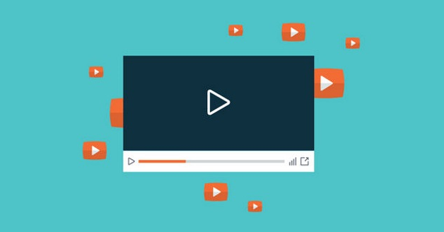 9 Reasons Why You Should Use Video in Recruitment