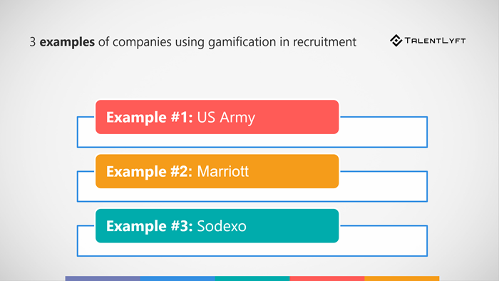 3-examples-of-companies-using-gamification-in-recruitment