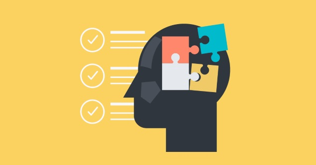 How to Build, Manage and Promote Workplace Diversity?