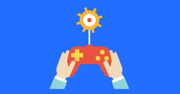 Como usar a gamificação no recrutamento?