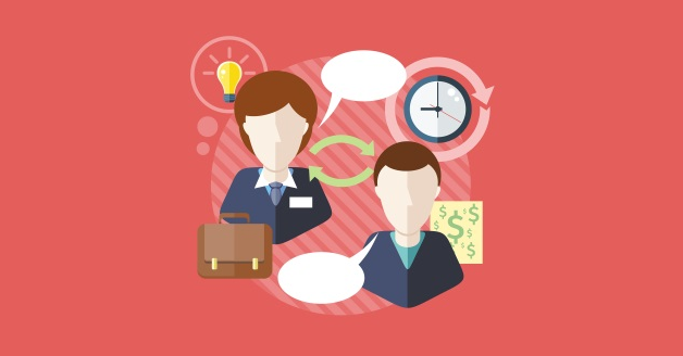 11 Similarities Between Recruiters and Marketers