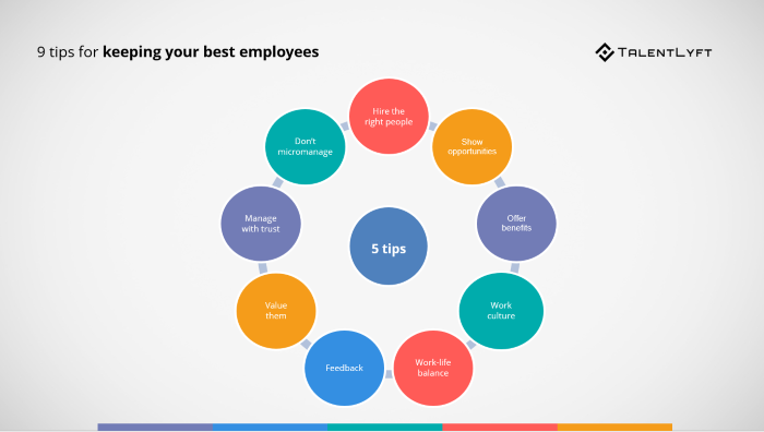 9-tips-for-keeping-your-best-employees