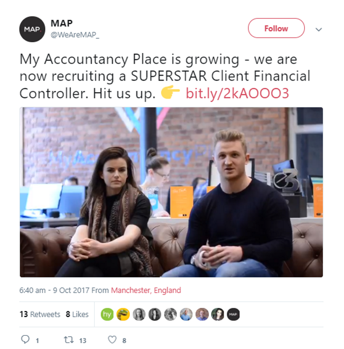 Accounting-financial-recruiting-social-media