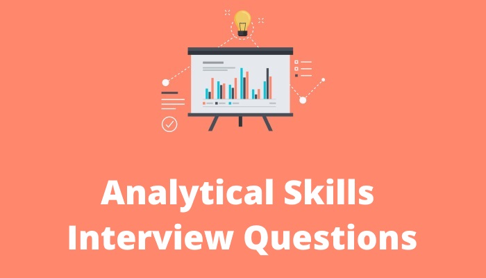 analytical-skills-interview-questions