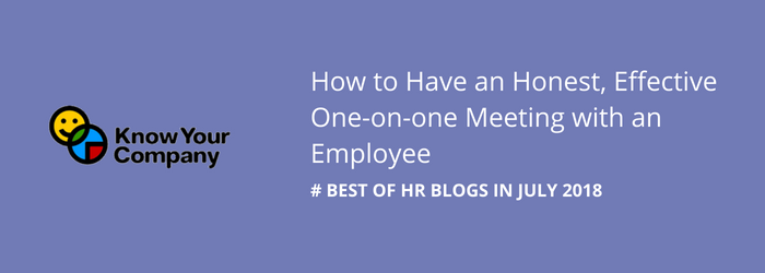 Best-of-HR-blogs-July-Know-your-company