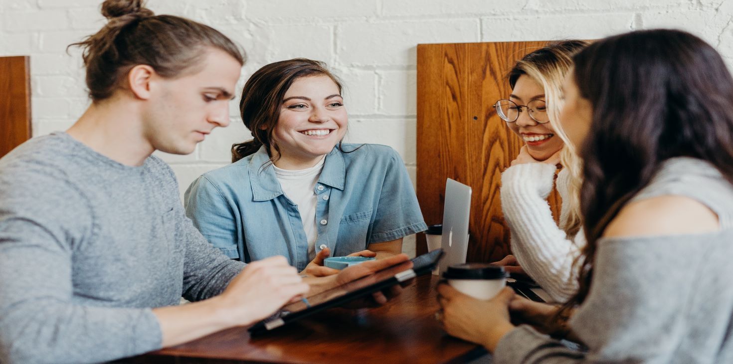 Relationship Manager Job Description Template TalentLyft