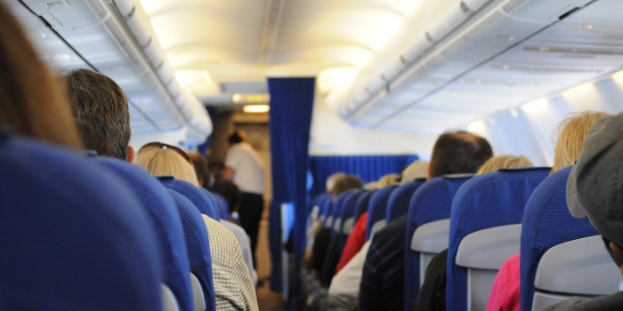 Cabin Crew Job Description Template TalentLyft