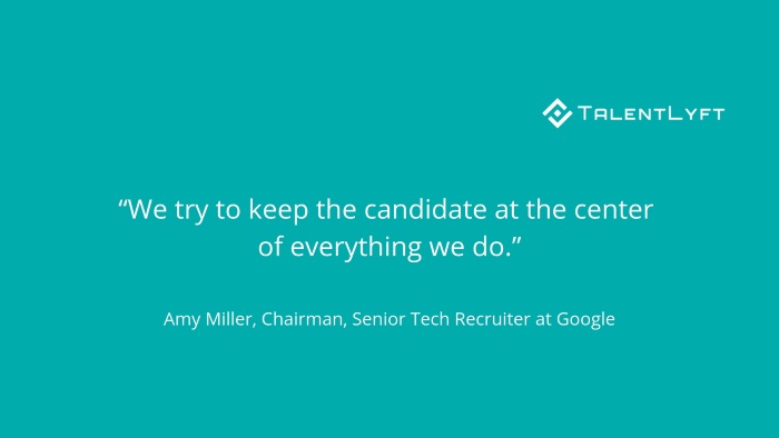Candidate-centric-recruiting-quote