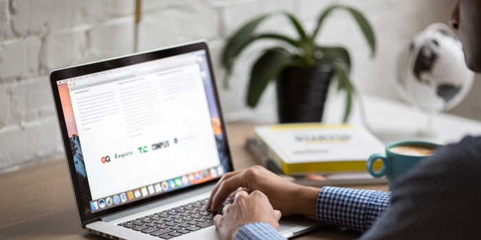 Commercial Director Job Description Template Talentlyft