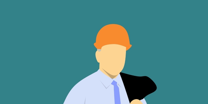 Job Description Template Yakaranda