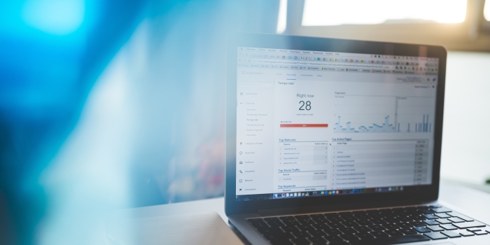 Data Coordinator Job Description Template Talentlyft