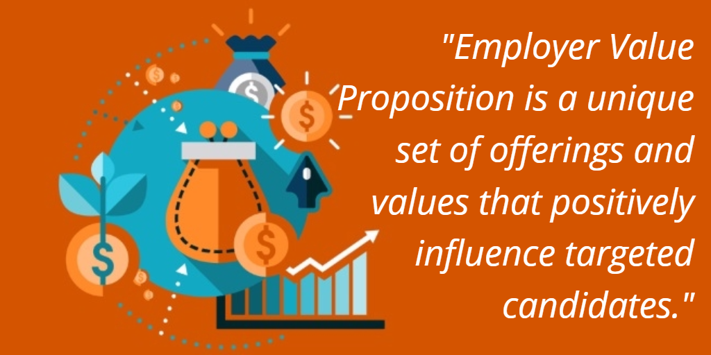 What Is Employee Value Proposition (EVP)? | TalentLyft