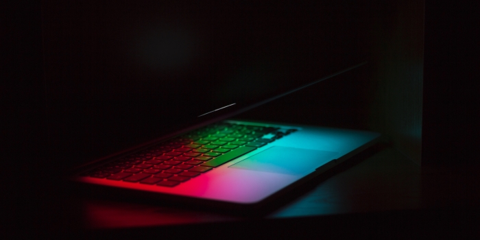 Front end Developer Job Description Template TalentLyft