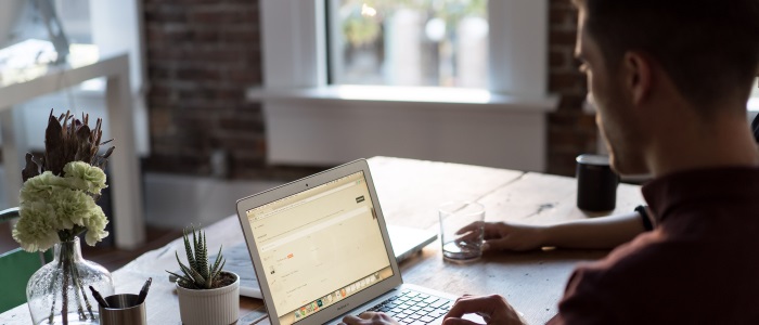 Information Technology It Industry Job Descriptions From