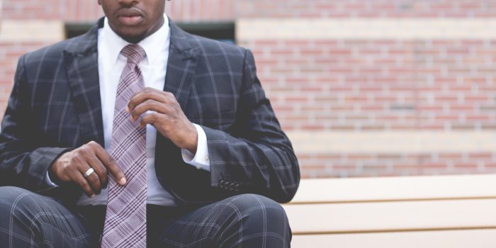Legal Counsel Job Description Template TalentLyft