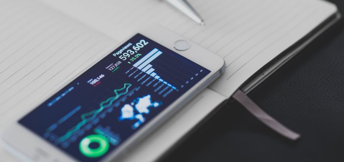 Marketing Operations Analyst Job Description Template TalentLyft