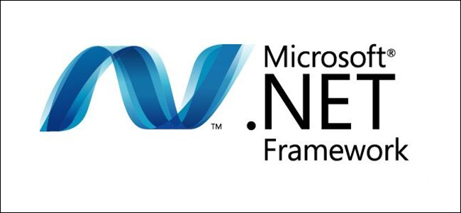 What is .NET Framework?