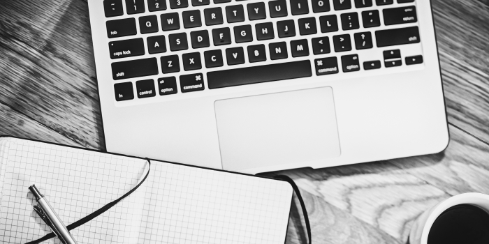 Nursing Supervisor Job Description Template TalentLyft