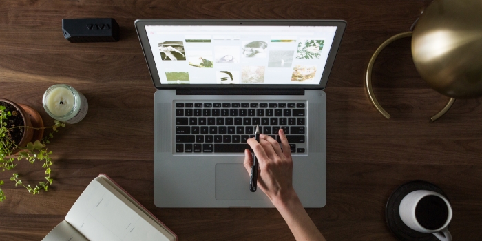 Office Manager Job Description Template TalentLyft