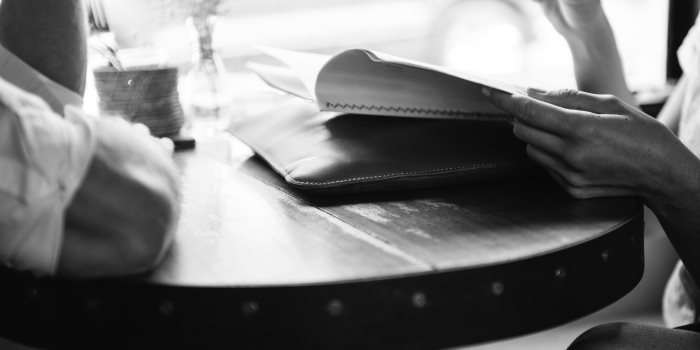 Order Picker Job Description Template TalentLyft