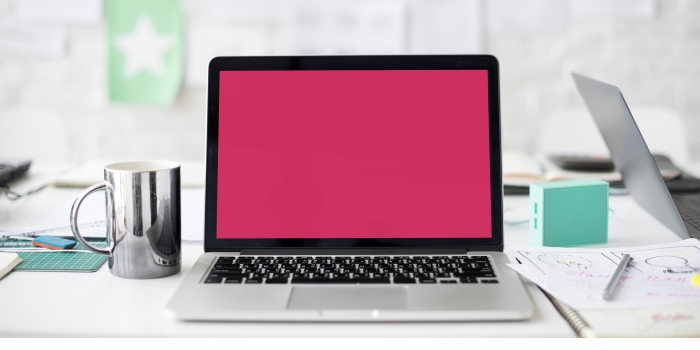 Plant Manager Job Description Template TalentLyft