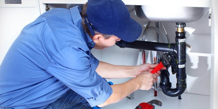 Plumber Job Description Template TalentLyft