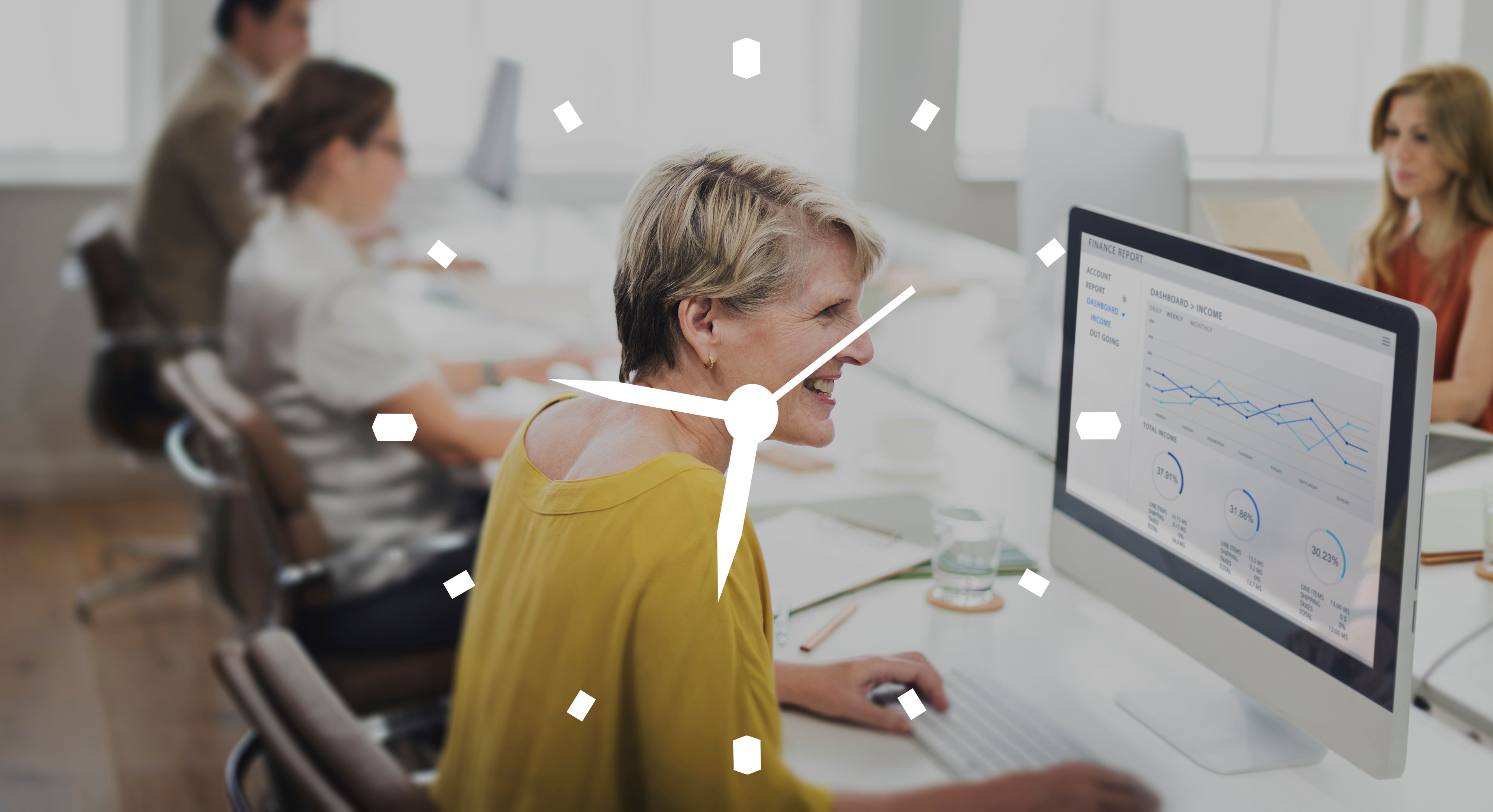 What Is Absence Management TalentLyft