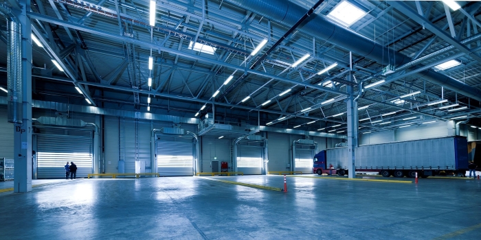 Warehouse Job Description Sample Best Of Document Template