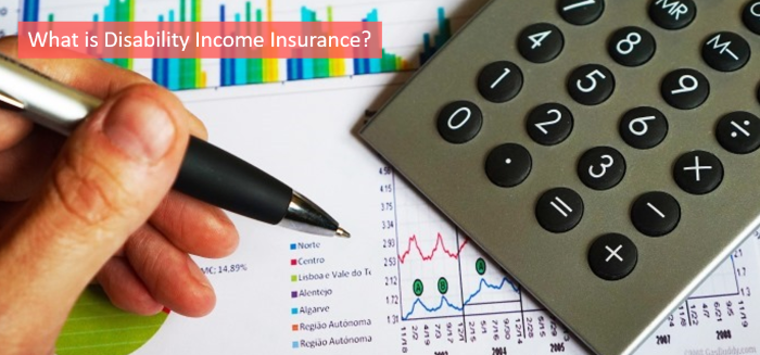 What Is Disability Income Insurance TalentLyft