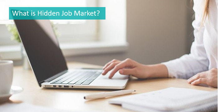what-is-hidden-job-market