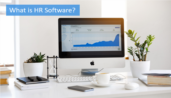 what-is-hr-software