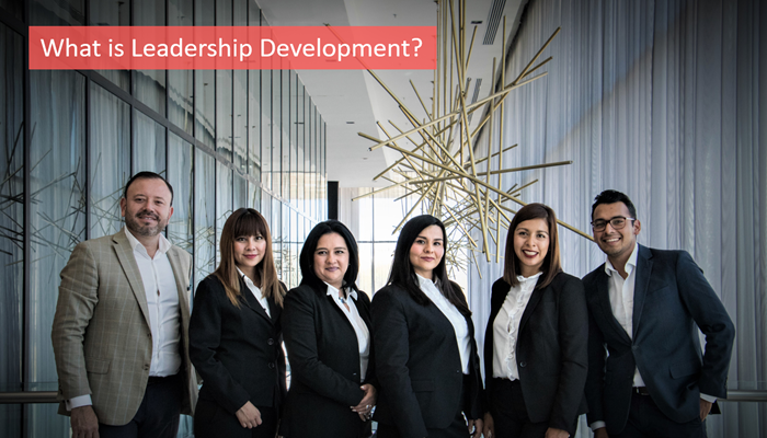 what-is-leadership-development