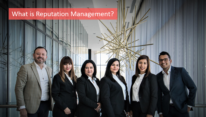 what-is-reputation-management