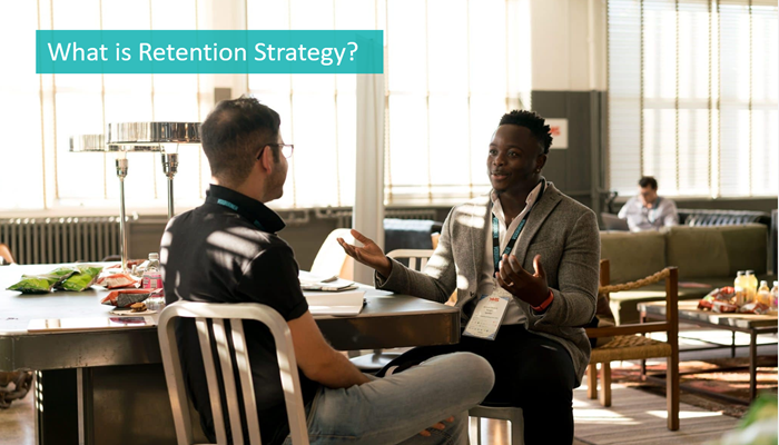 what-is-retention-strategy